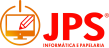 JPS